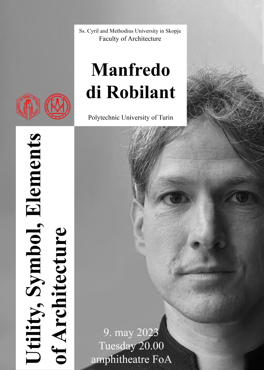2023 Robilant